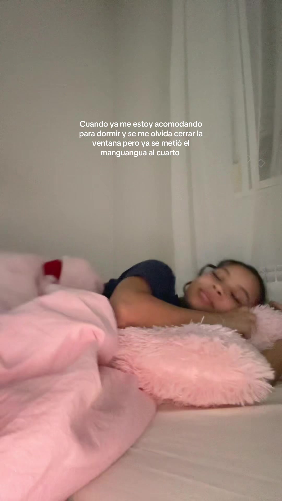@eleidyss_7