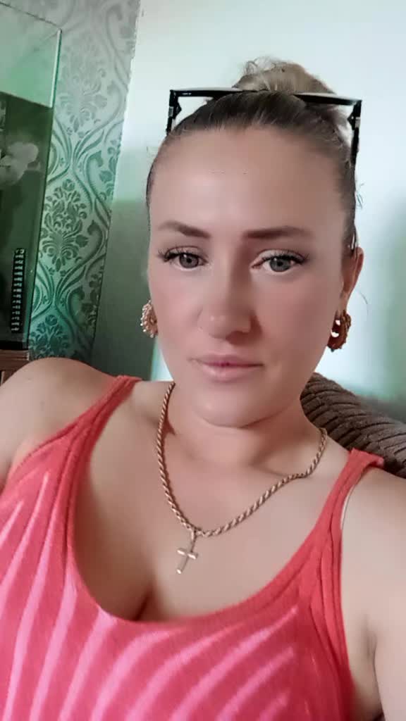 @💕sm💕