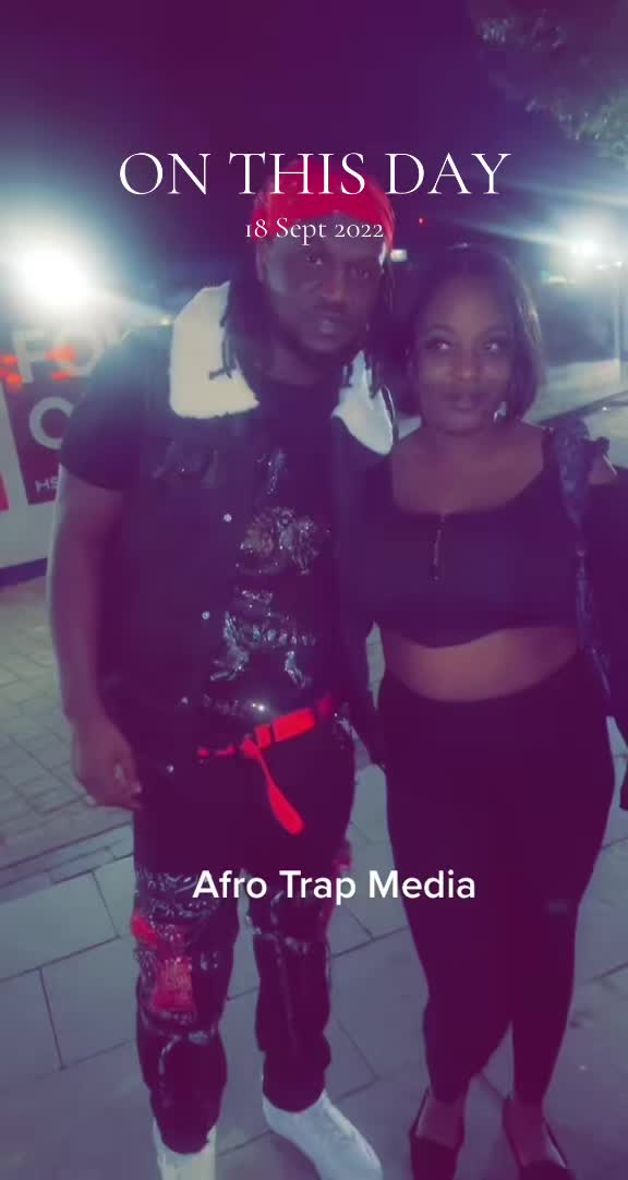 @Themzy🇳🇬
