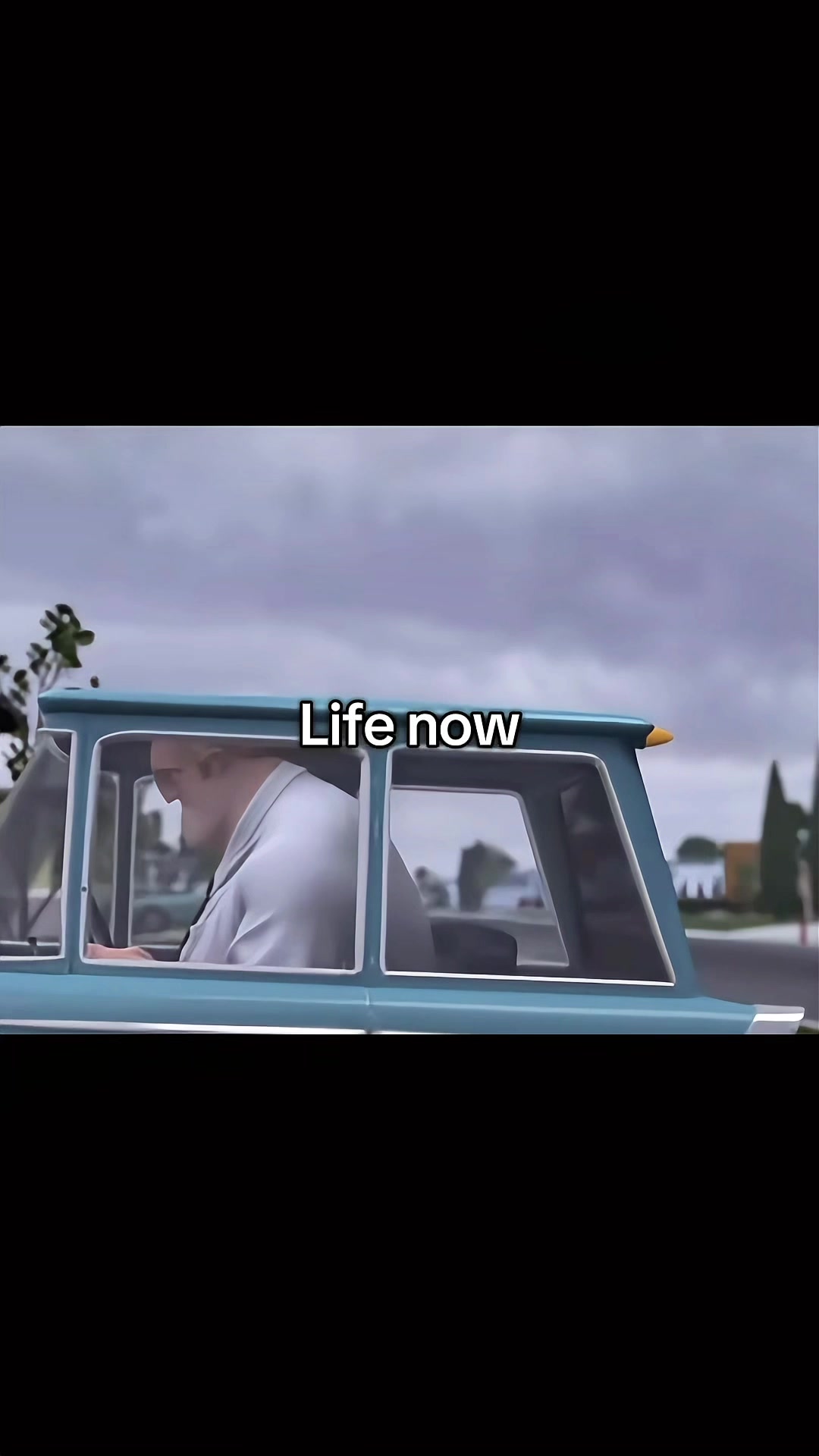 @Seth