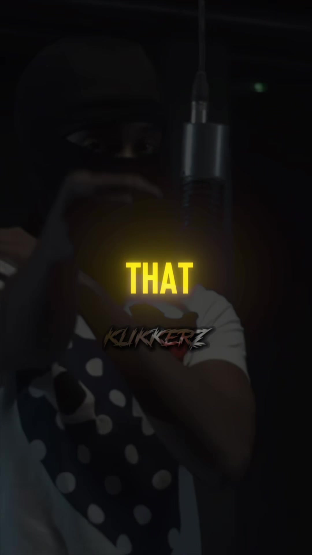 @KLIKKERZ🧩🧩