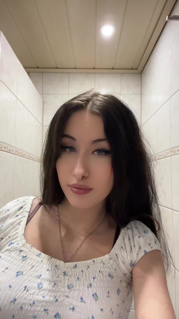 @Lisaxx3116