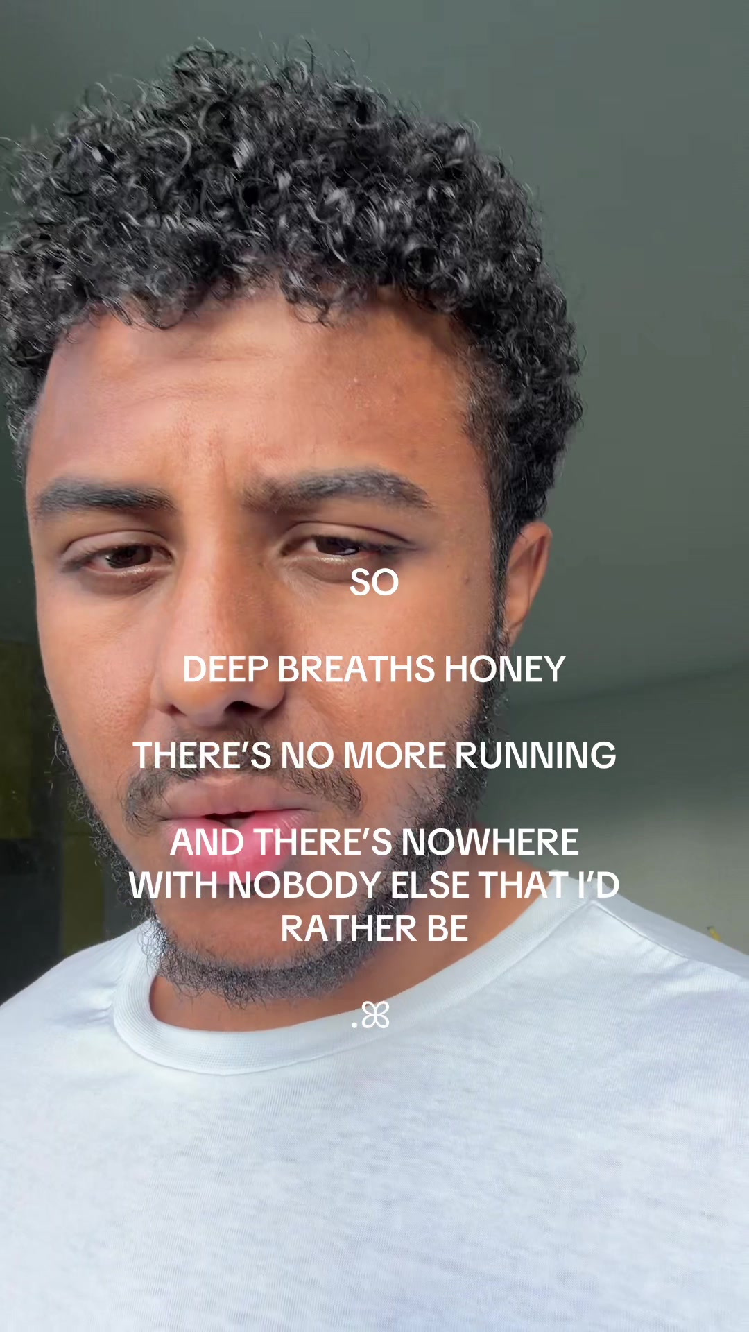 @notyassinetbh