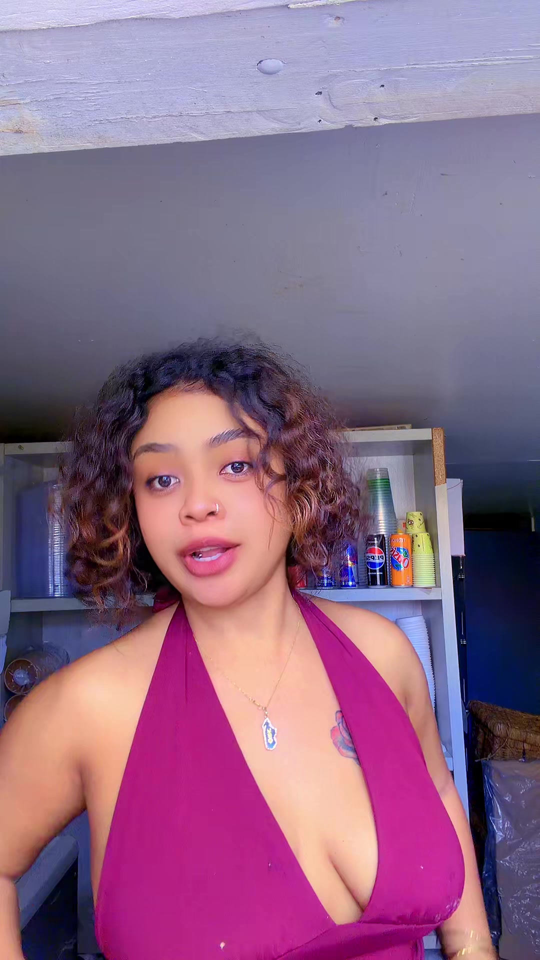 @My_reine