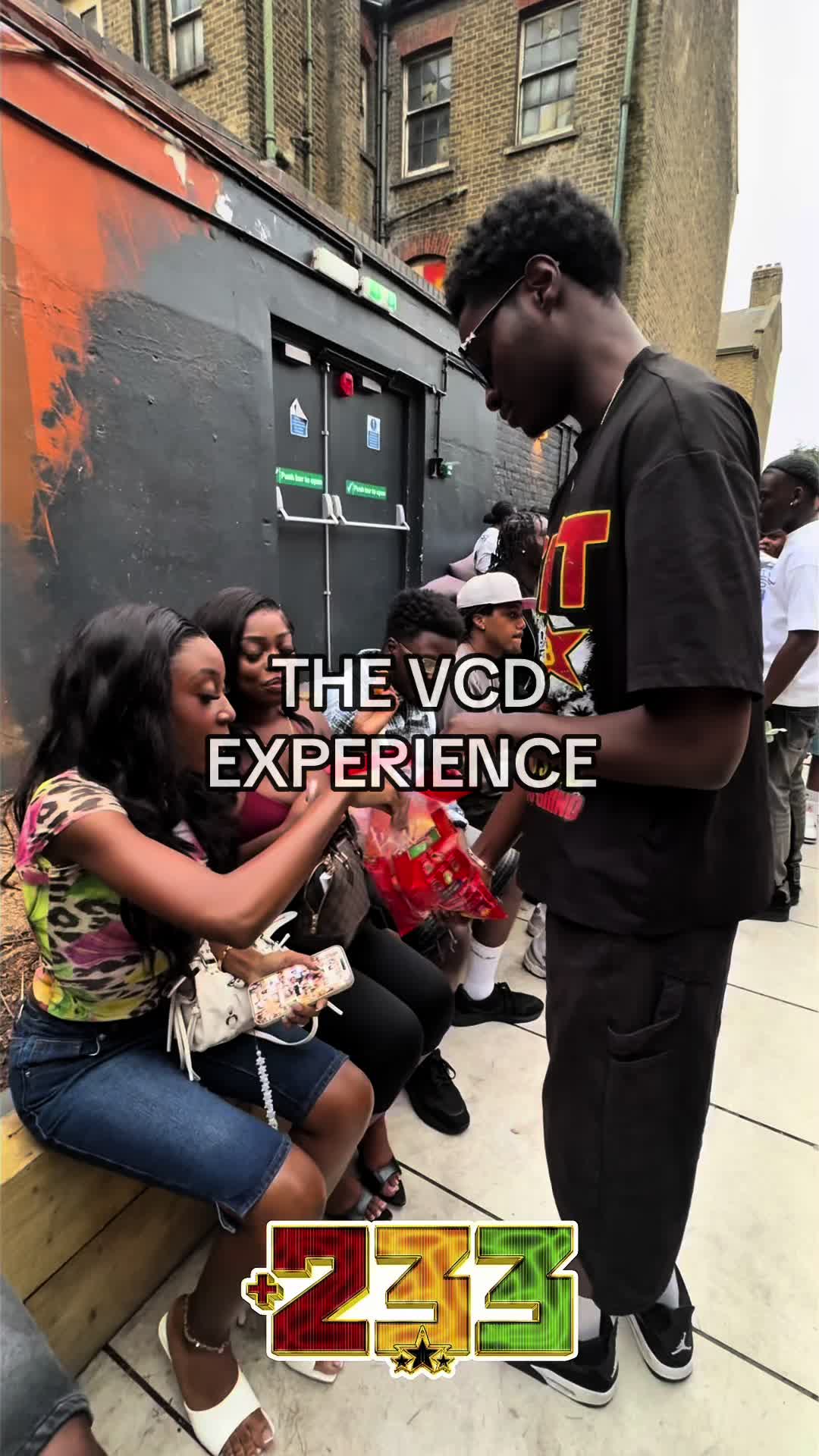 @VCD