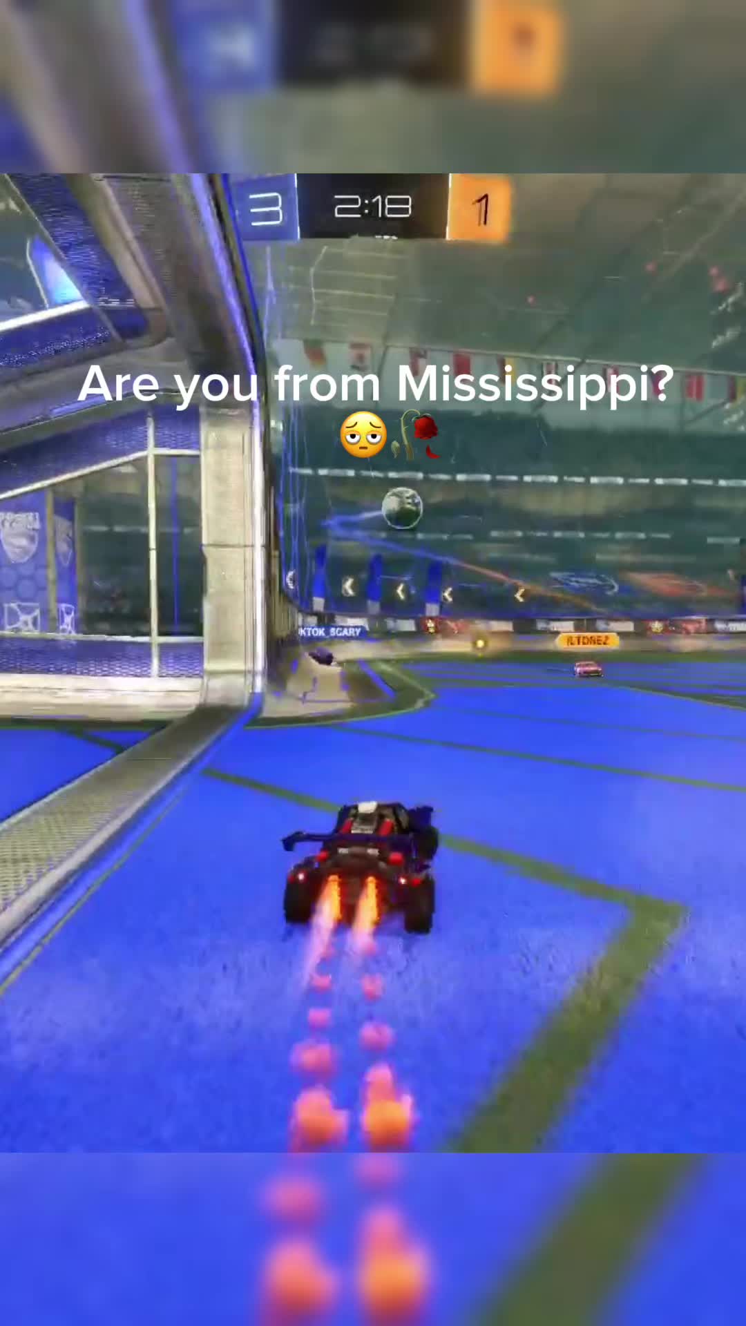 @rl_.dex