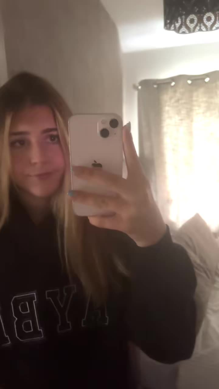 @maisie💕