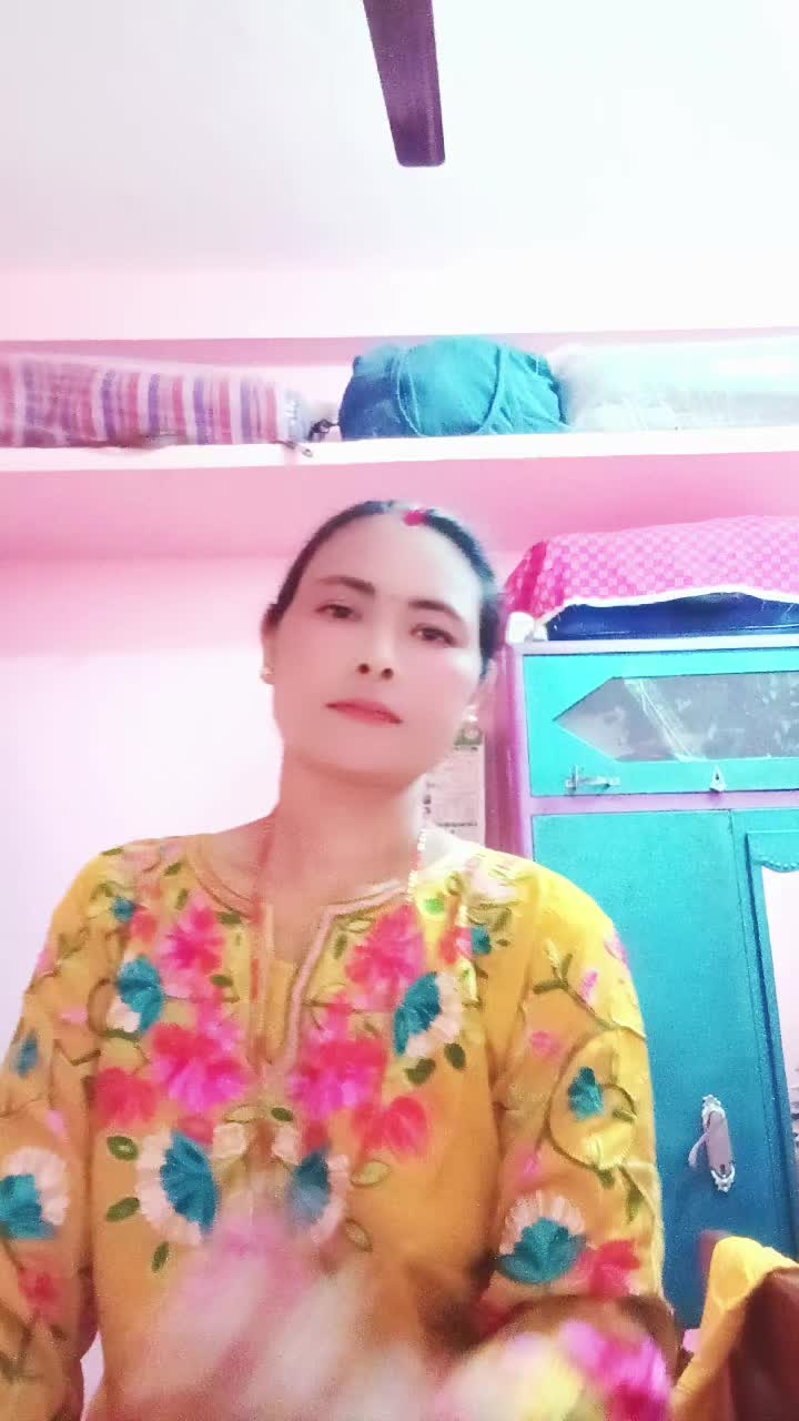 @Saraswati Adhikari