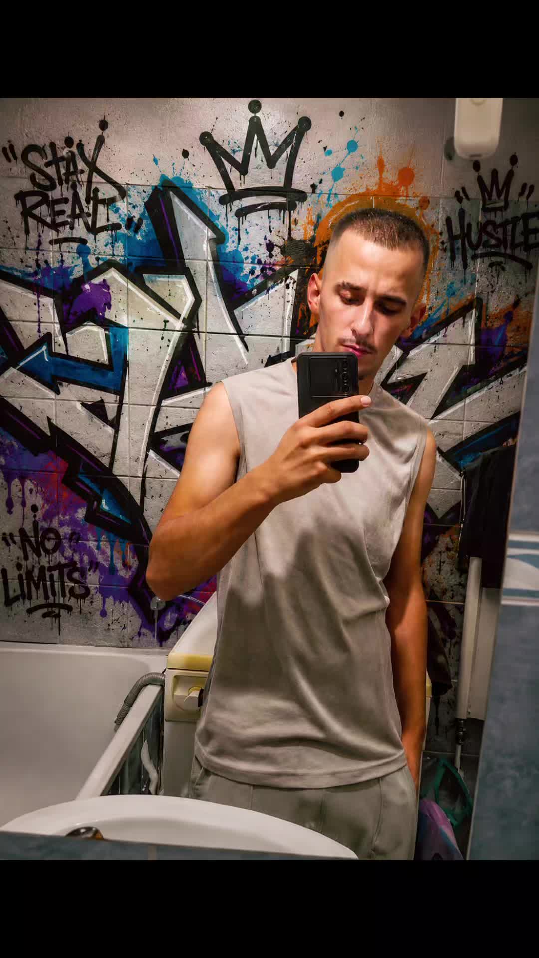 @László Szabó