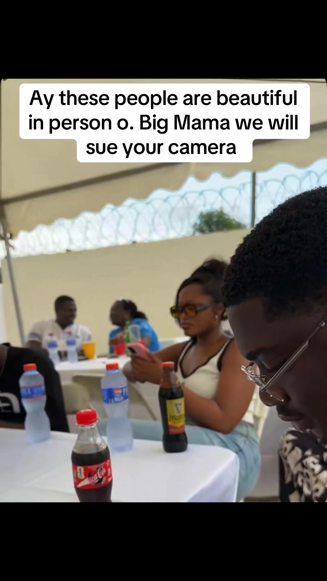 @JUST 4 PRISCARY