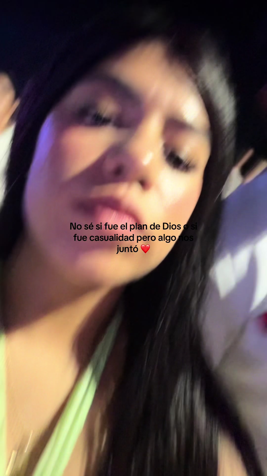 @Valeee