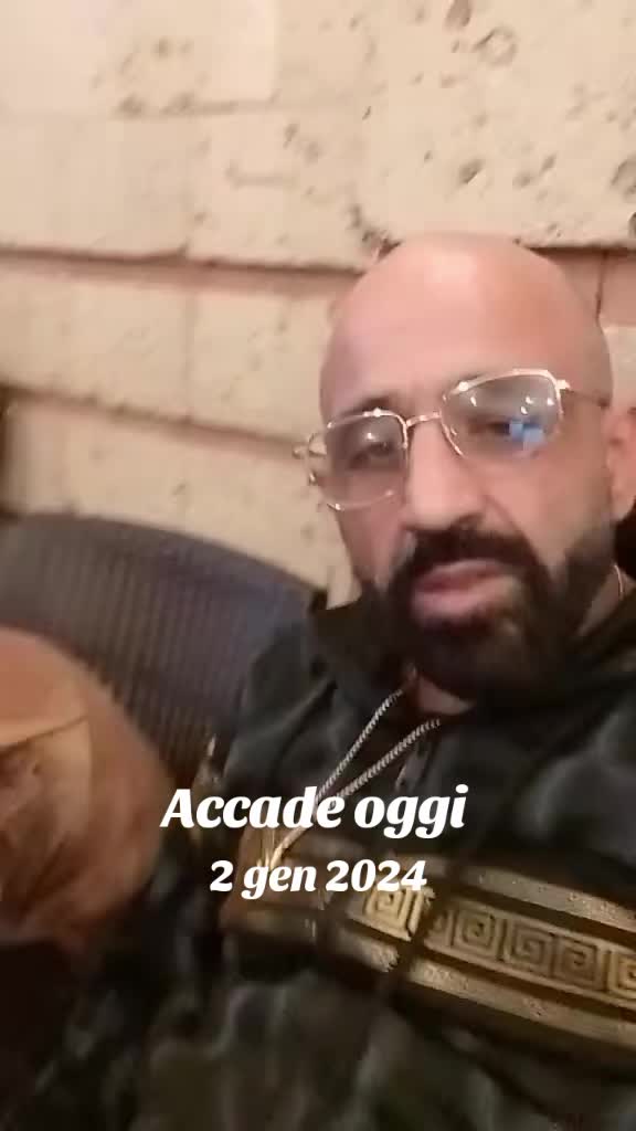 @Mimmo