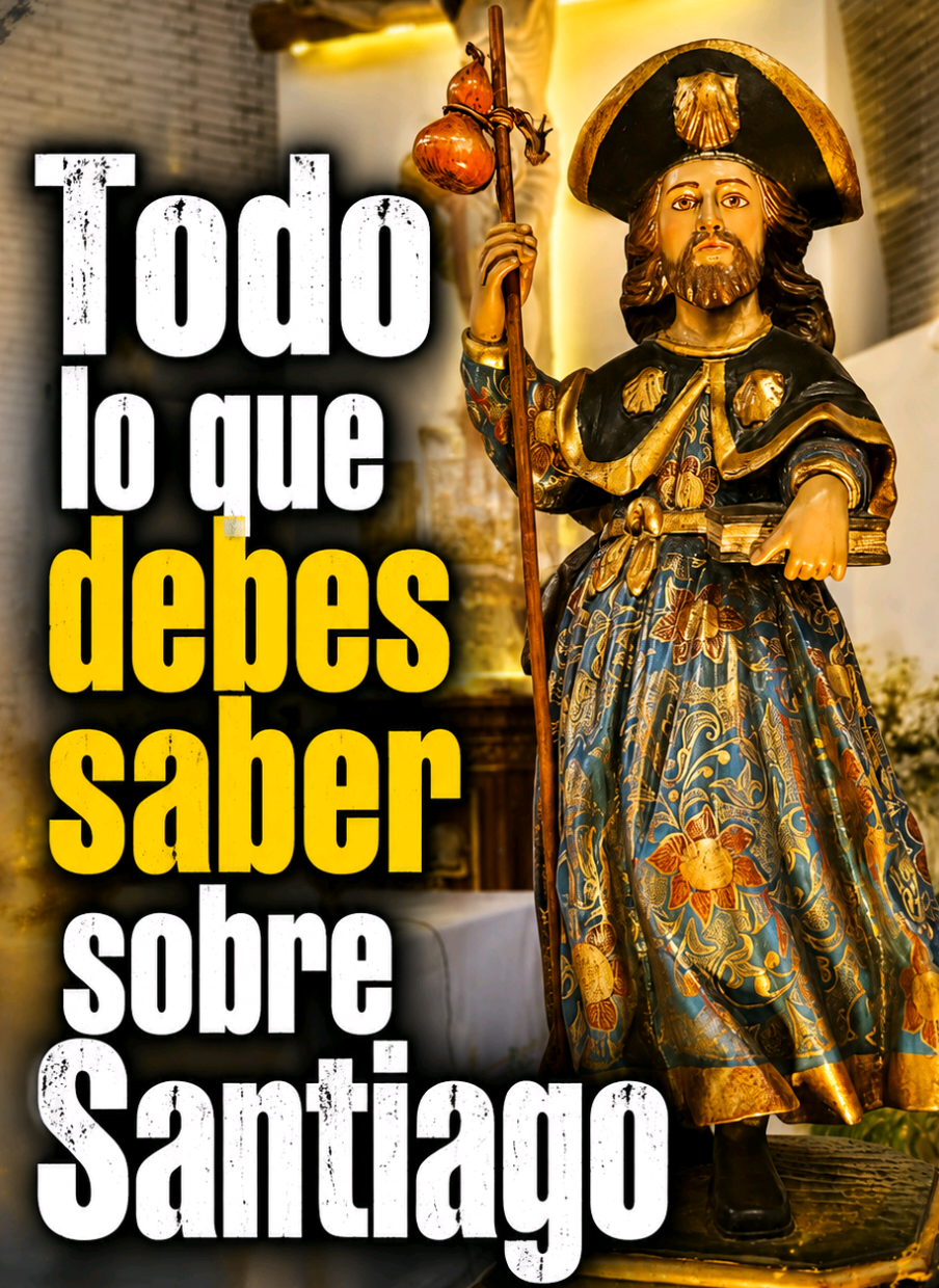 @Jesús Silva Castignani