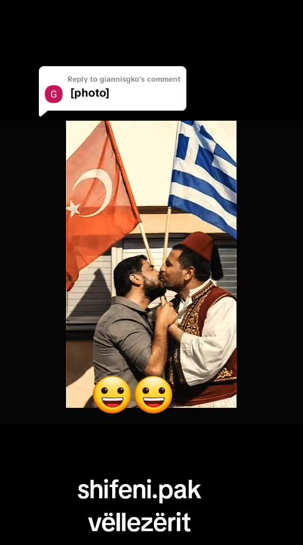 @Arianit&euml;t2 kula