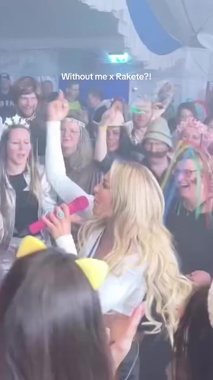 @Mätropolis