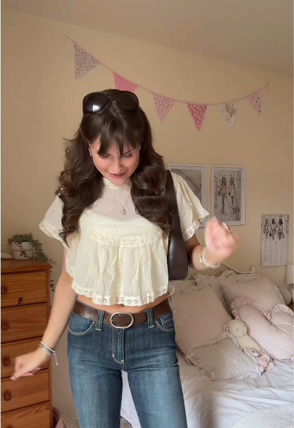 @Ella louise