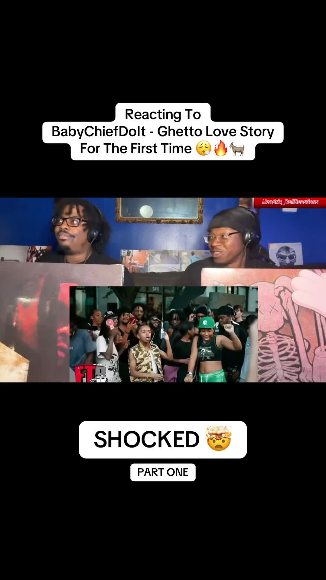 @react_rap
