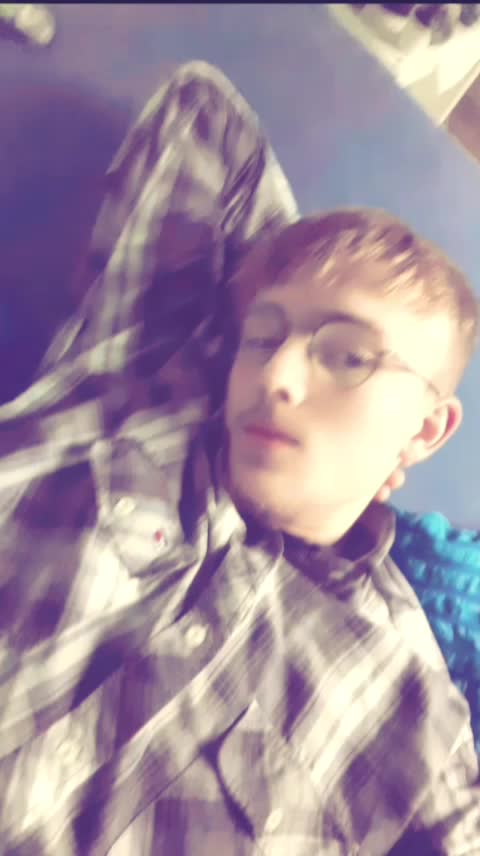 @@oooommmmm49