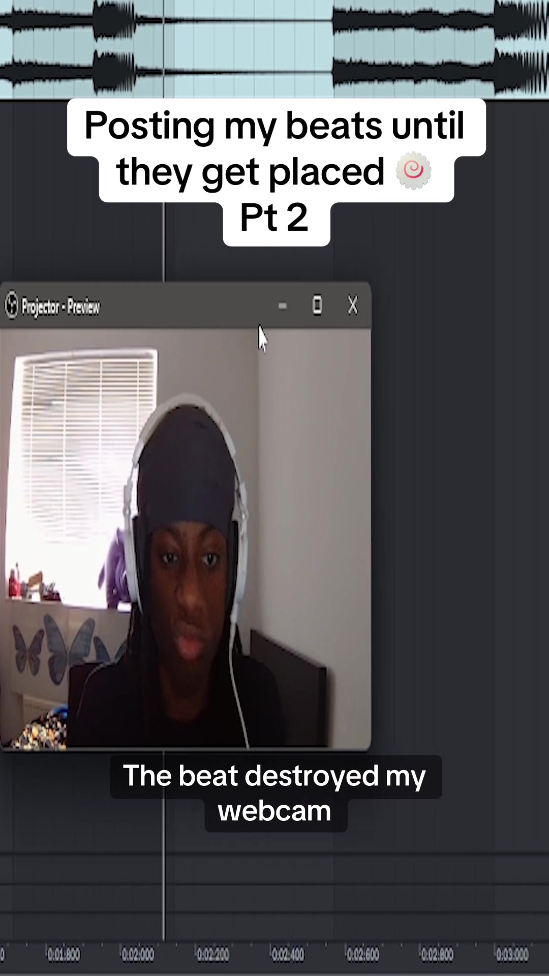@TayoLoxs