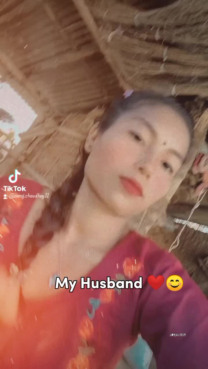 @YØUR XANII ☺️☺️