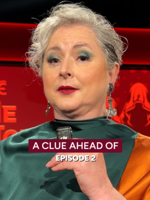 @RTÉ One