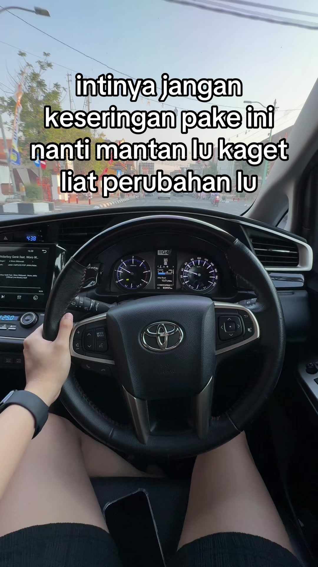 @MIF
