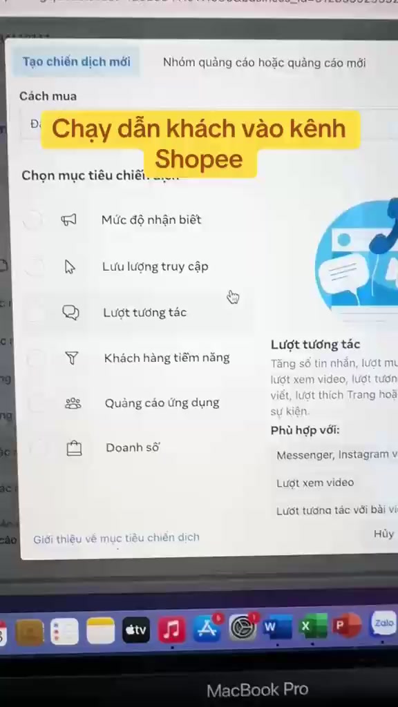 @Phạm Đức Tiệp