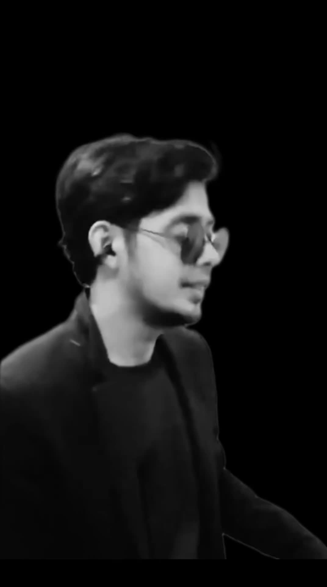 @『BLACK』ƓẸŘŜ