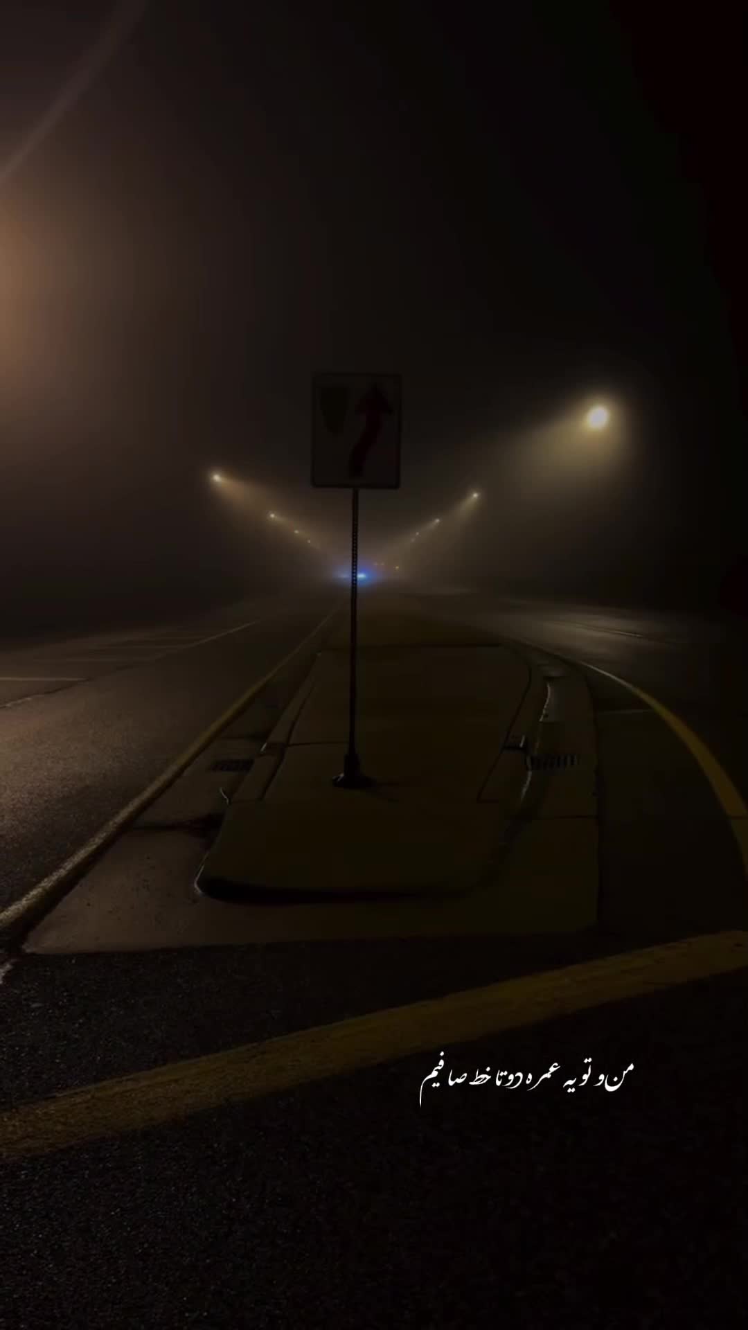 @ᴀ ᴍ ᴜ ᴋ