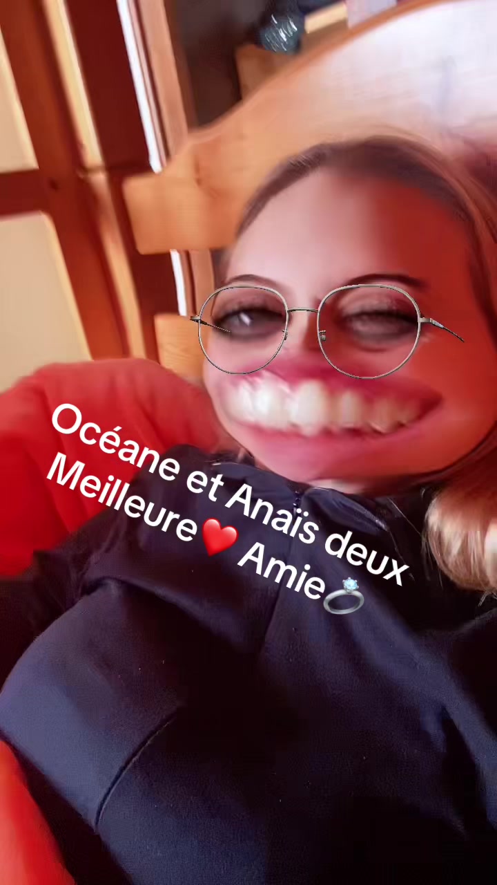 @madamechantilly0