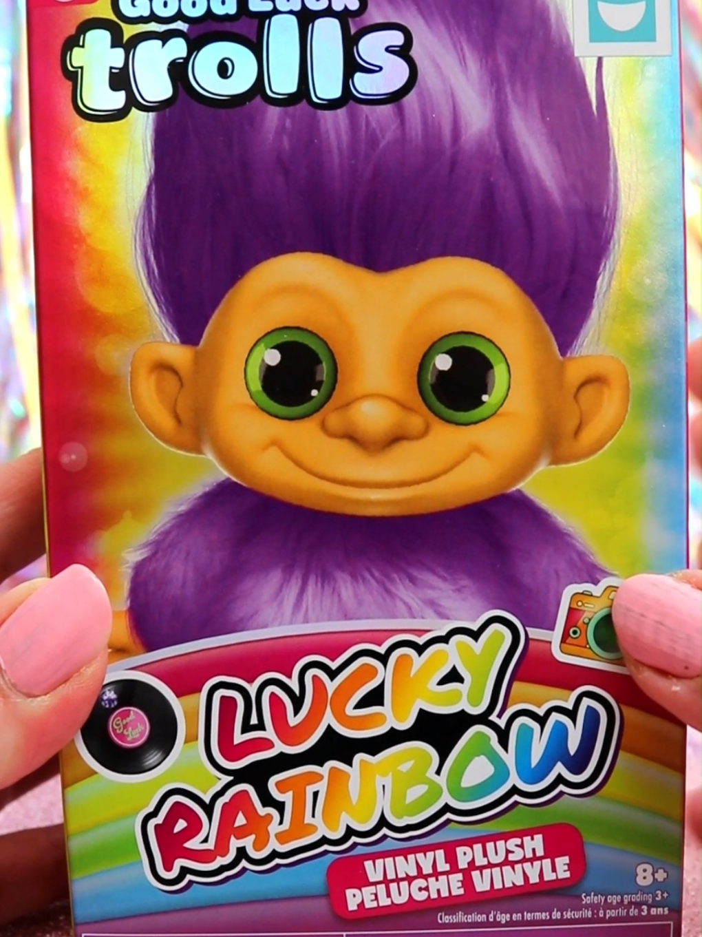 @CollectCute