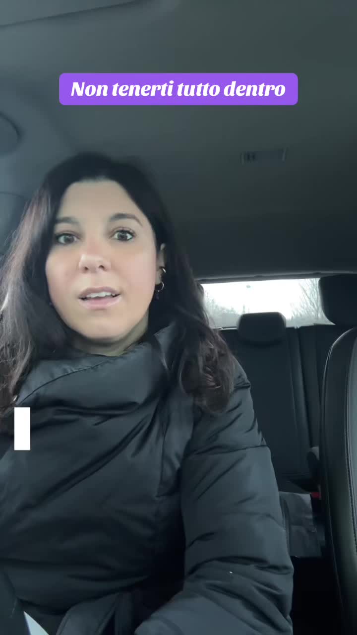 @Lelena la V allegra