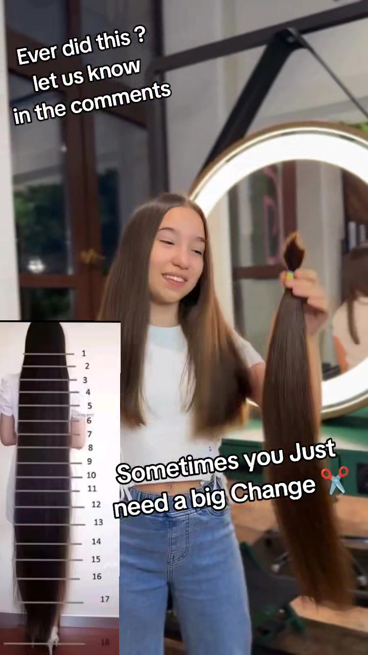 @24_7hairinspiration