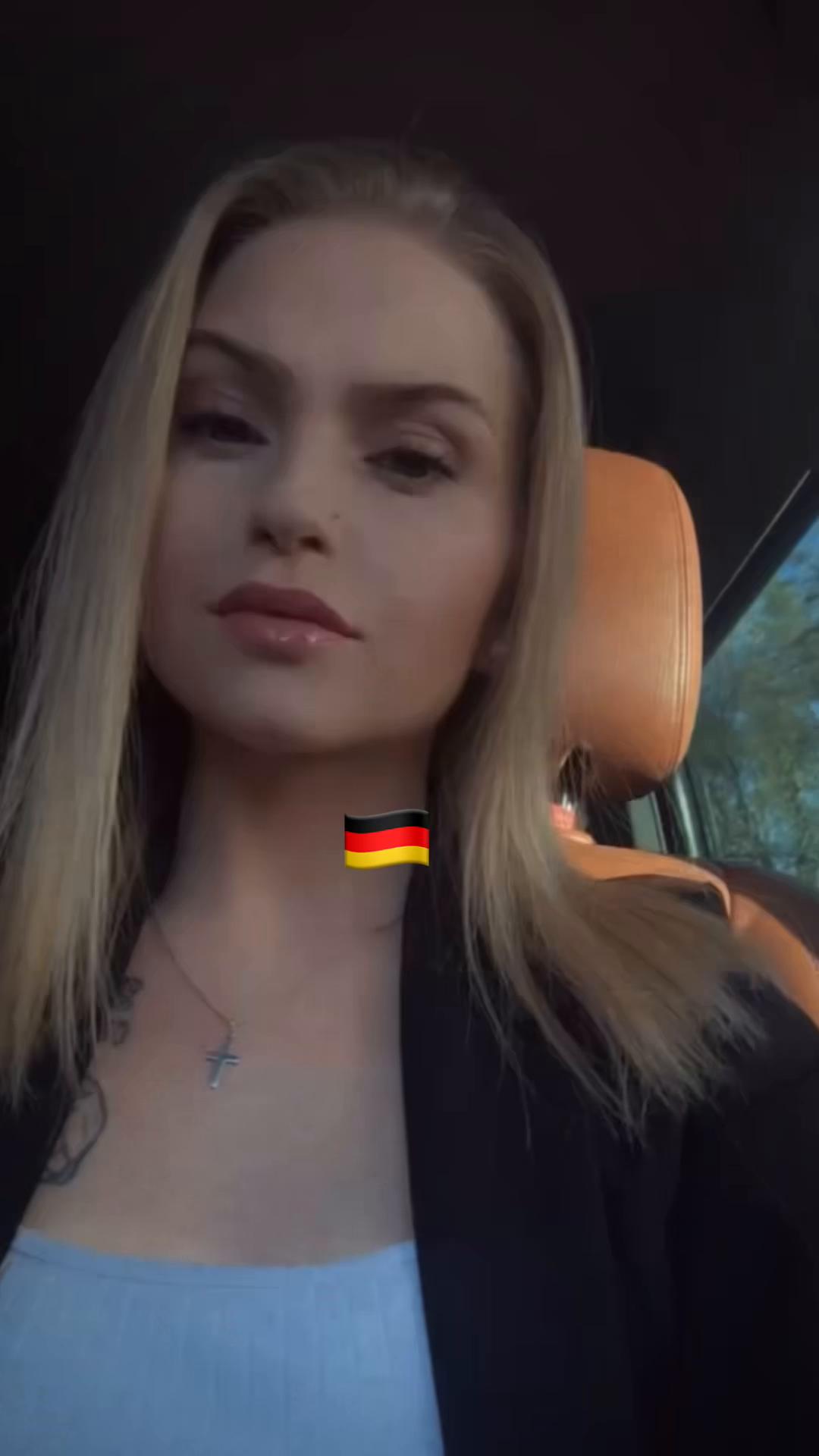 @francesk.1996