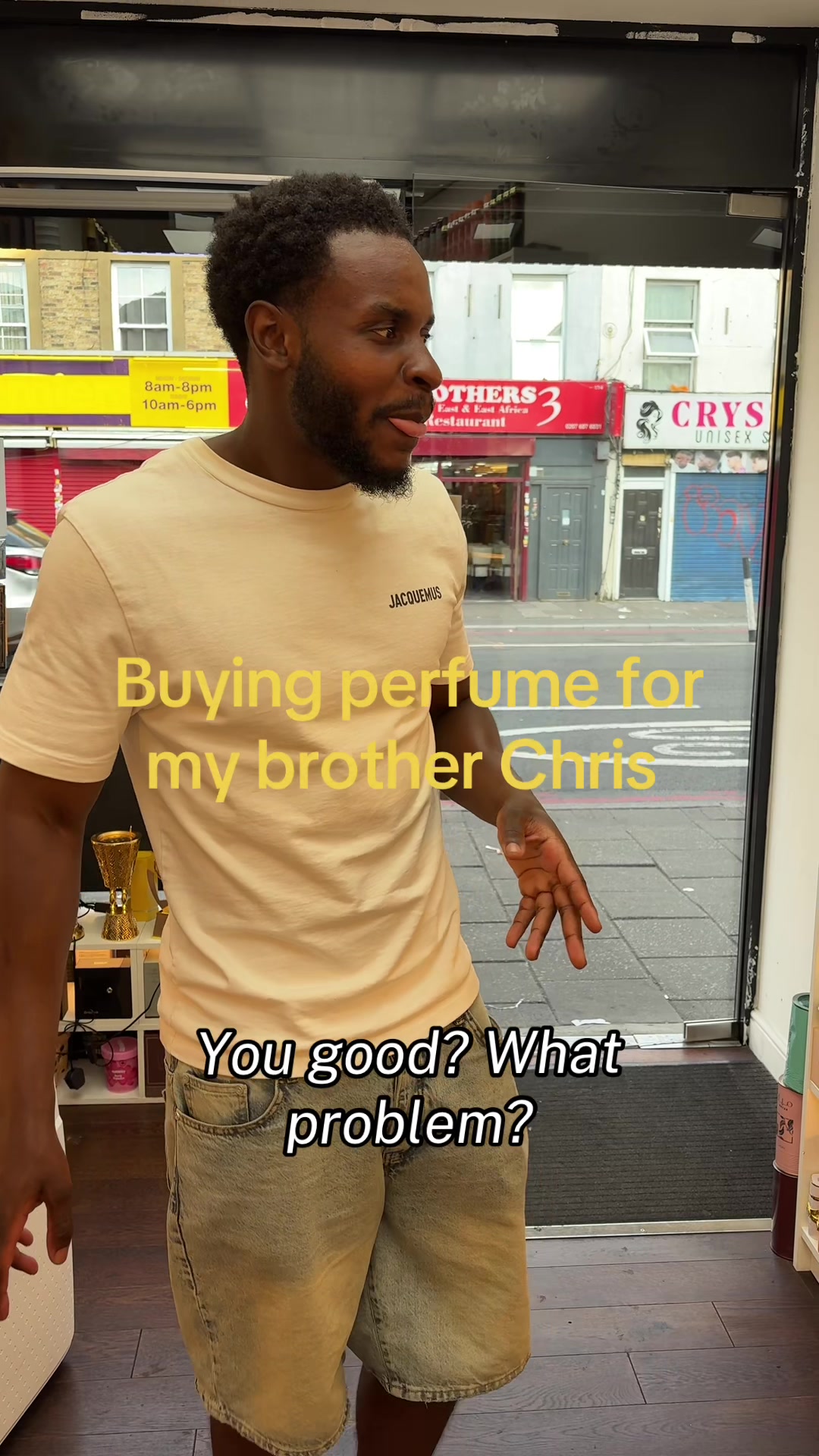 @Mombale