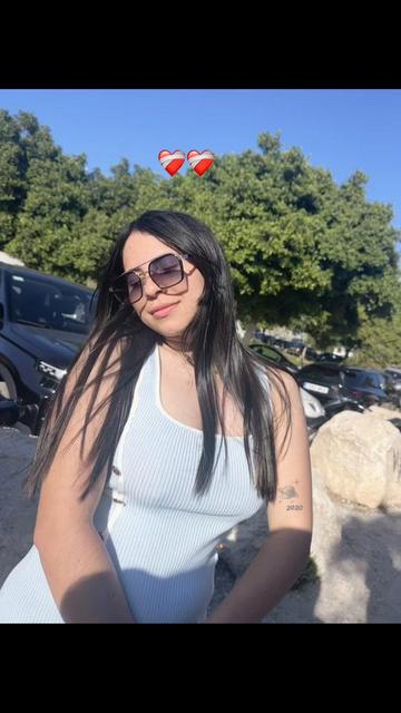 @✨💕Lichi Ruiz💕✨