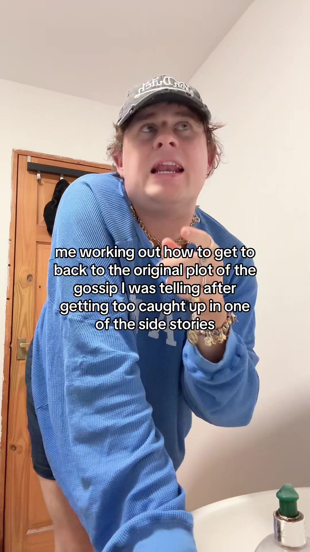 @ieuan