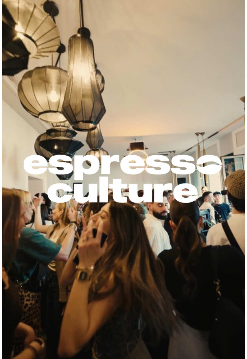 @espressoculture.do