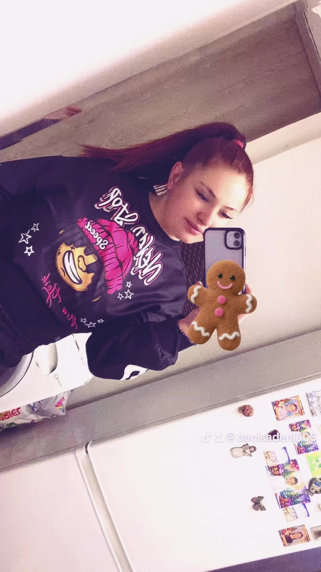@Denisa Deni