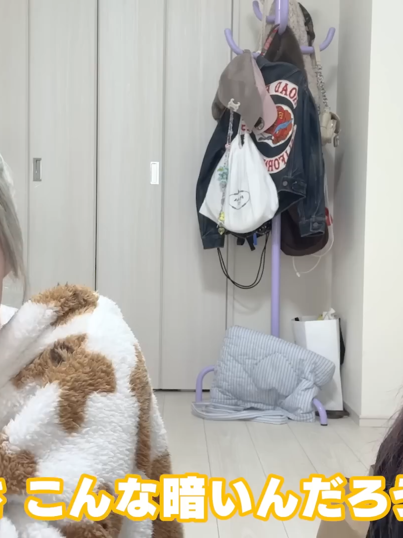 @kanzita4x