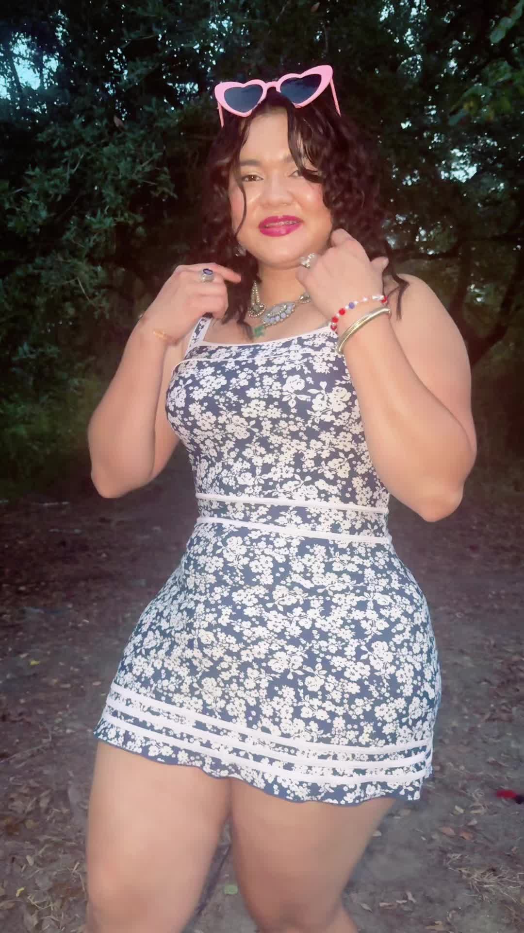 @❤️🫡Cristina Flores🐸🇭🇳😬