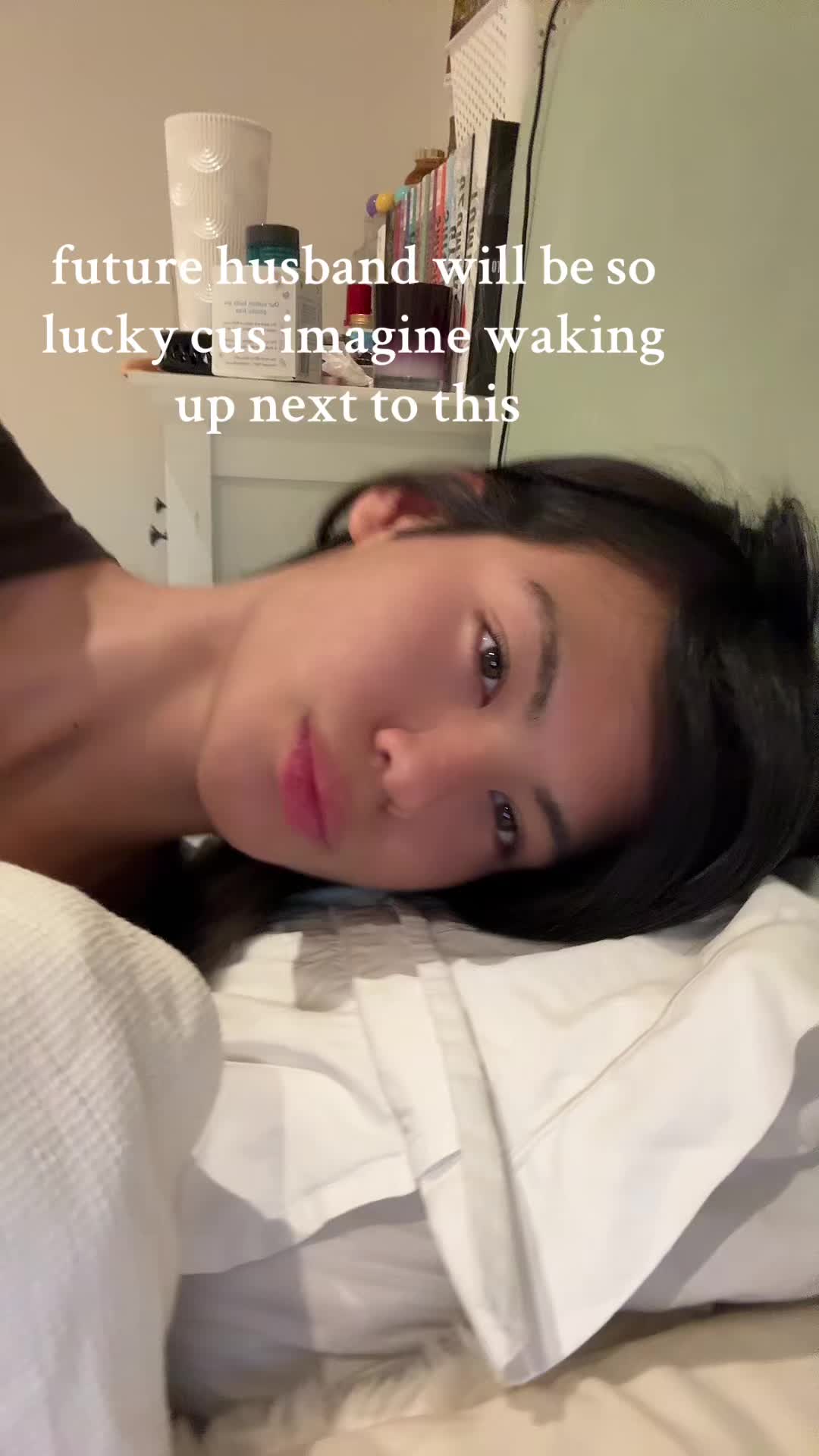 @Yau 🧧