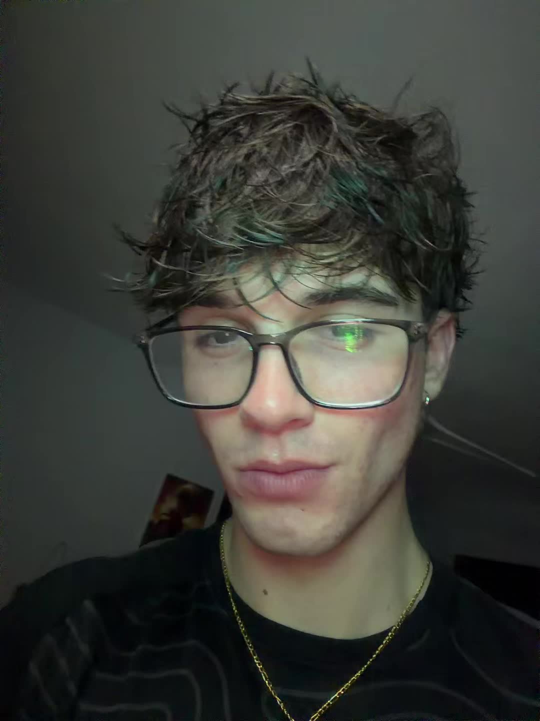 @daniggz26🦒