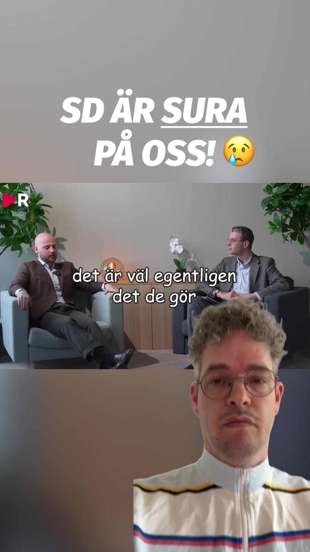 @Skiftet