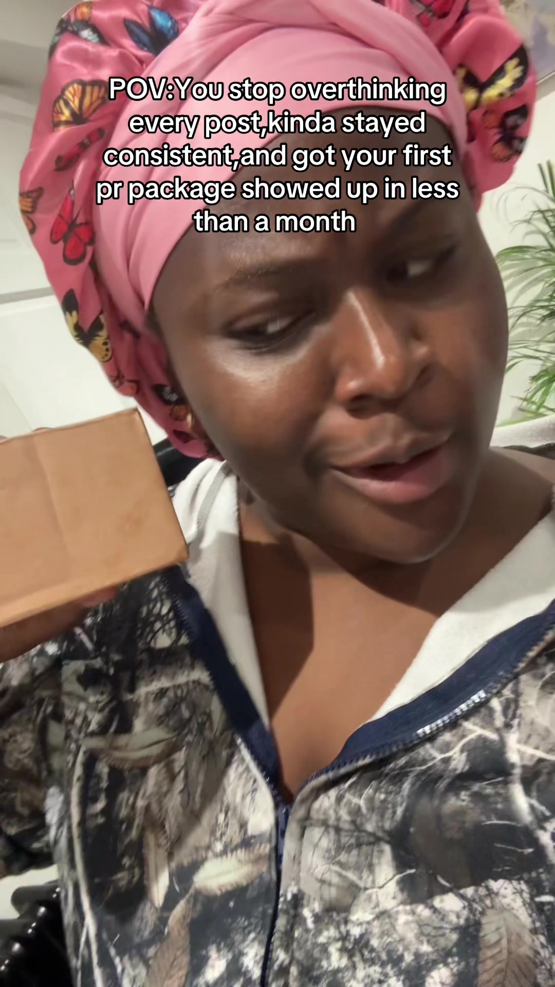 @Mimiworldnation