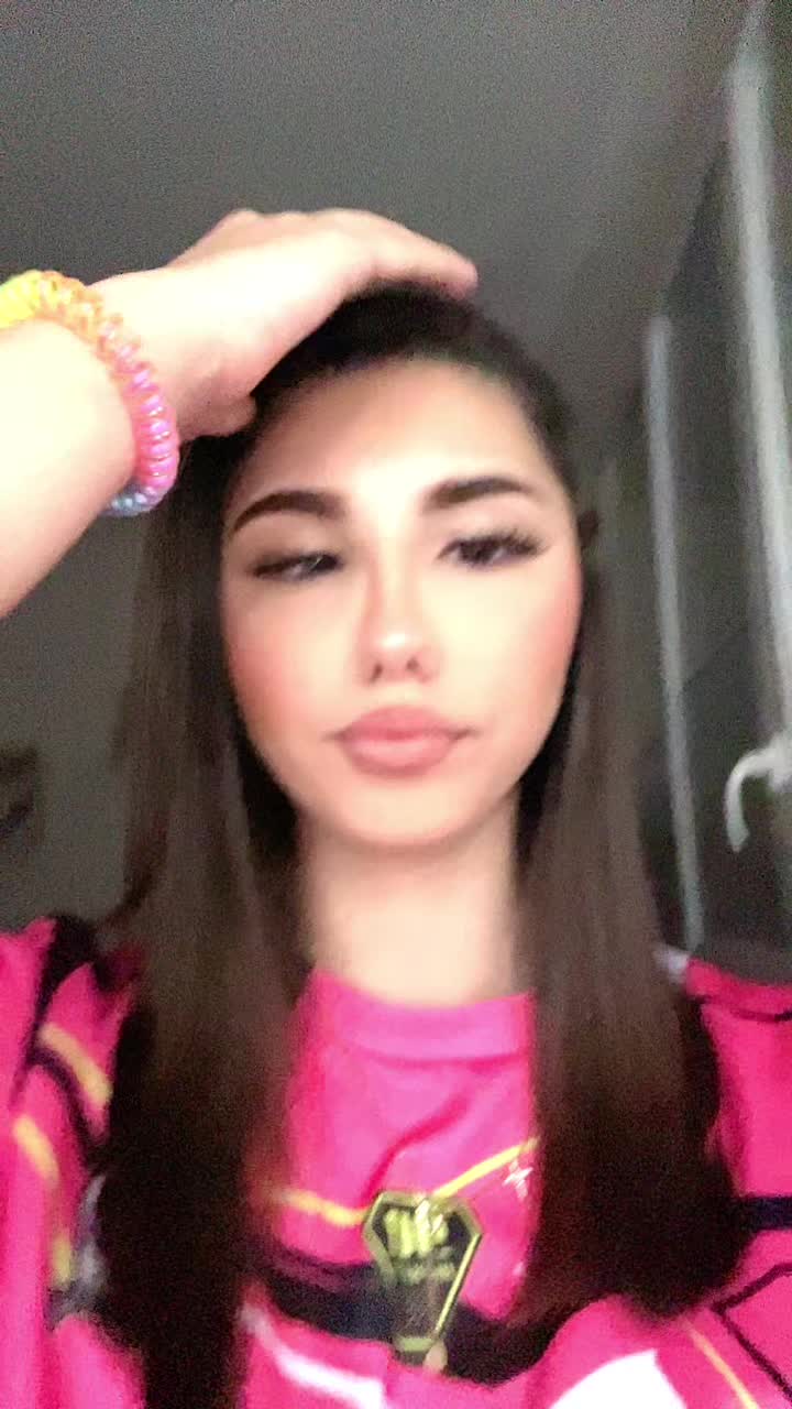 @๐๐๐.๐๐งโ๏ธ