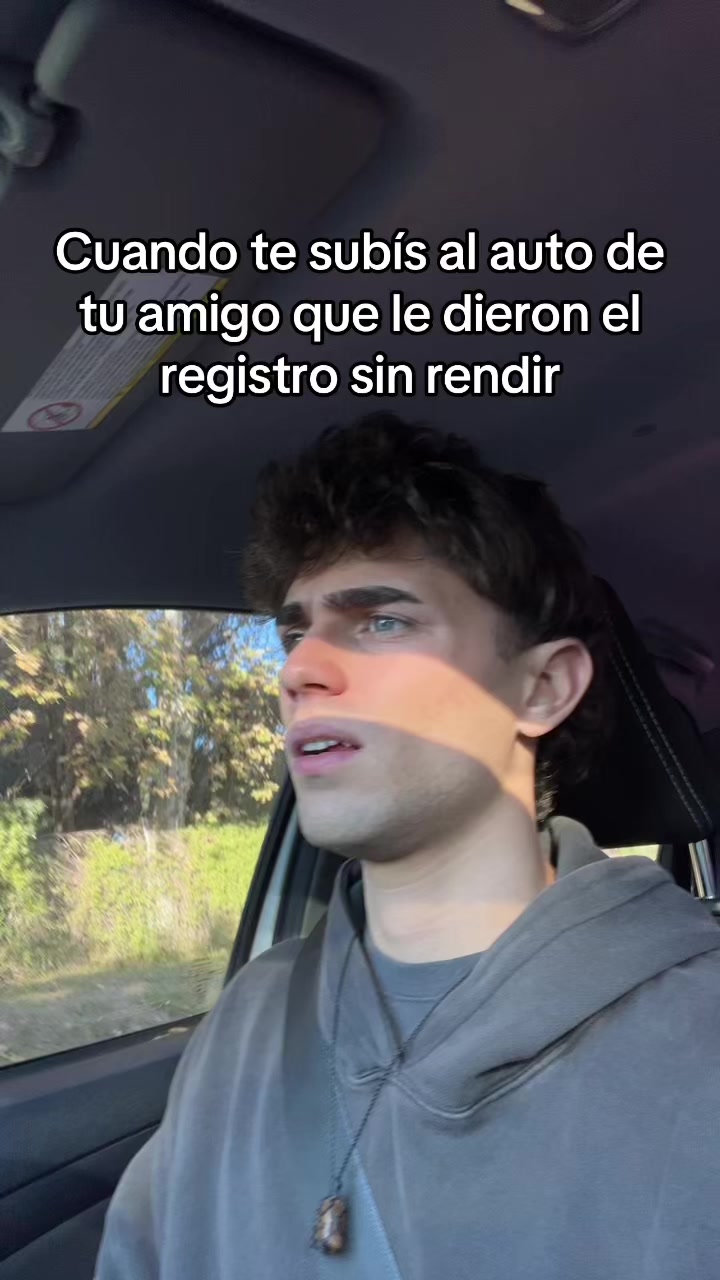 @rena_mazza05