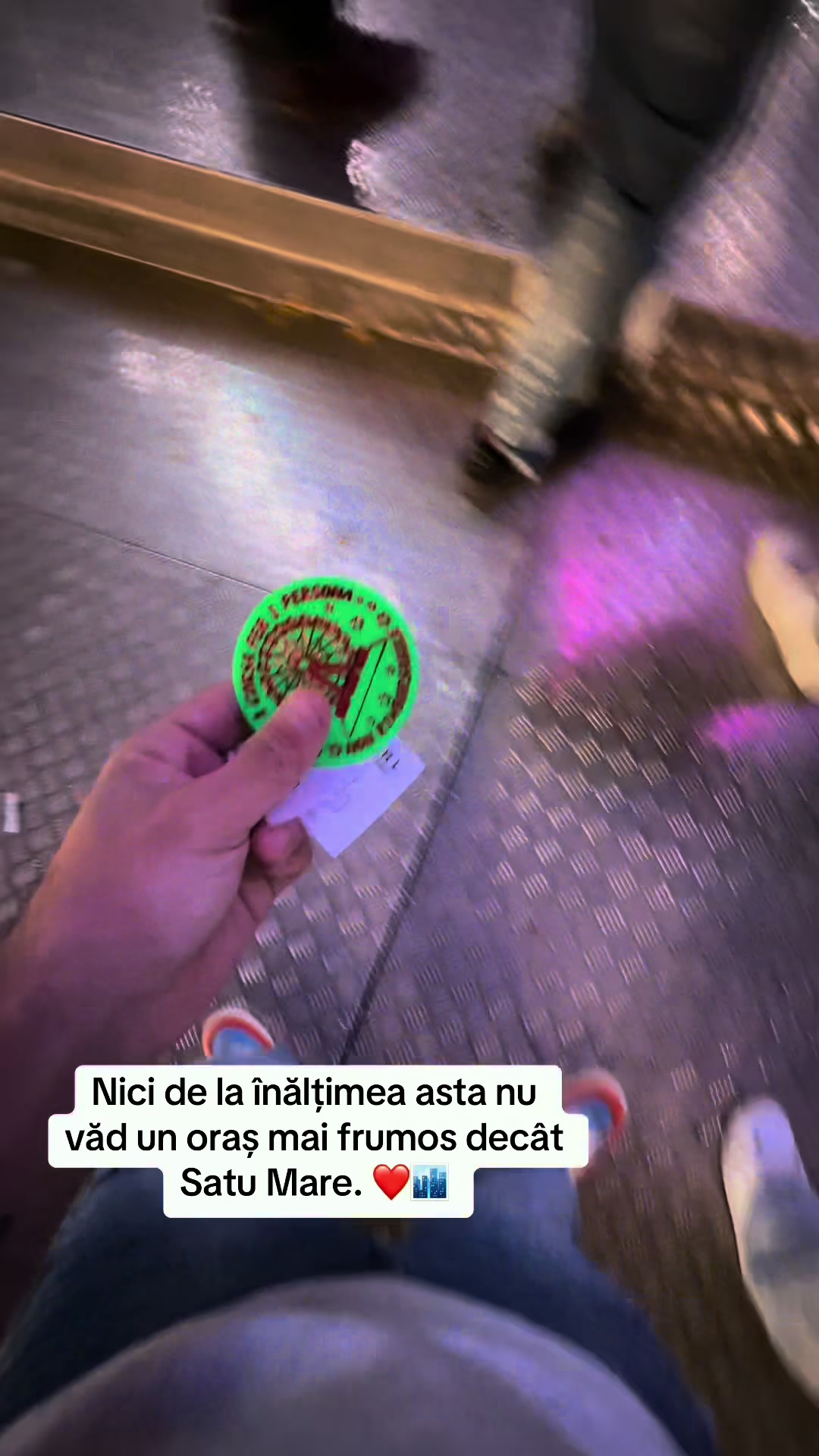 @Marian Lucuț.®️