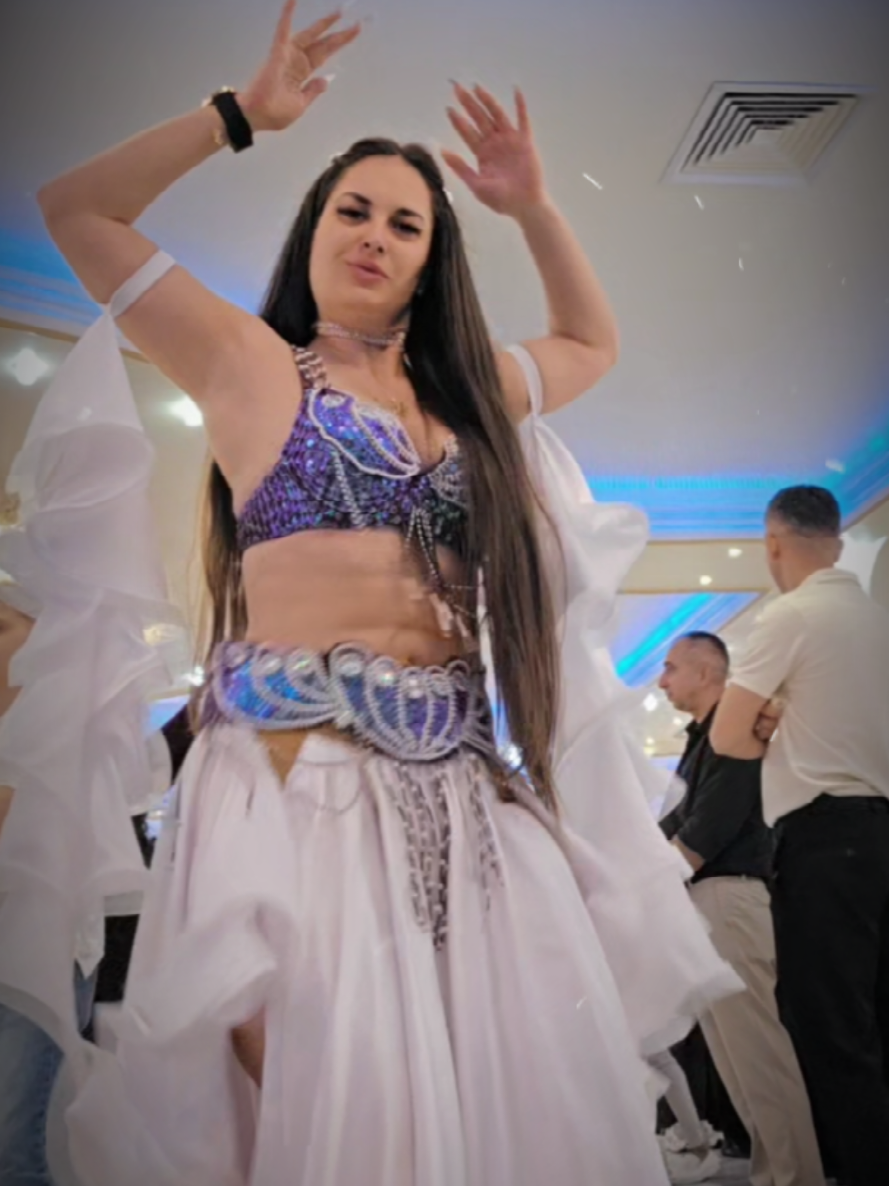 @Bilyana Sandreva