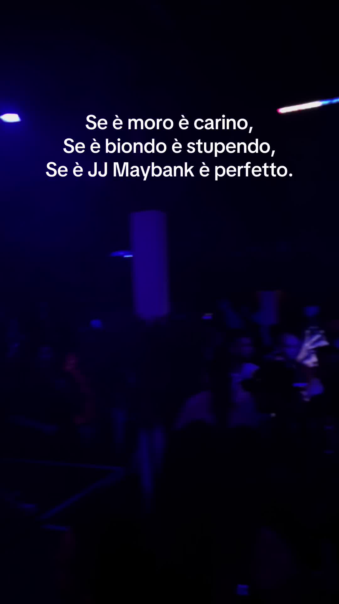 @Martina๐บ